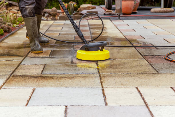 Best Sign and Awning Cleaning  in Englewood, NJ